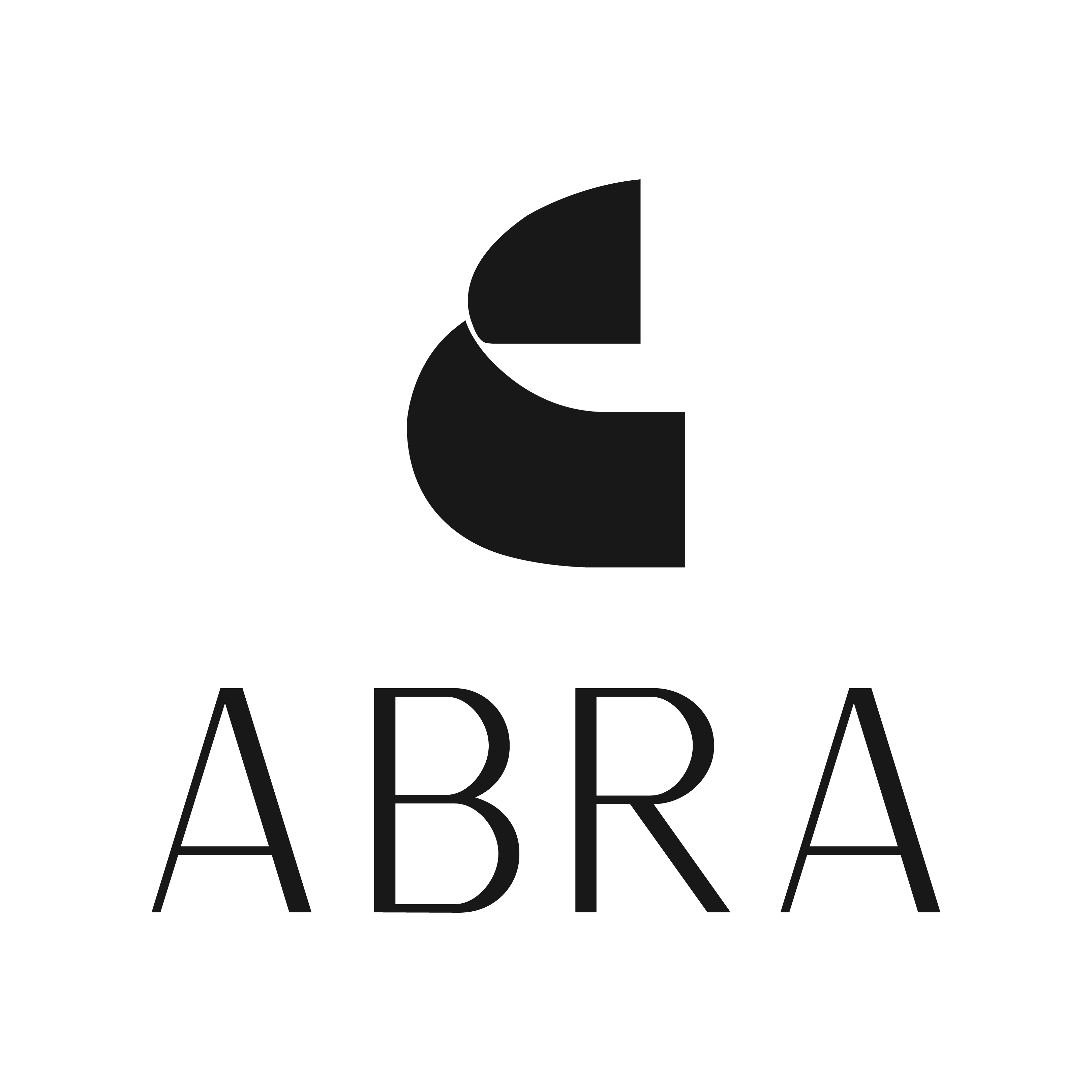 ABRA Logo